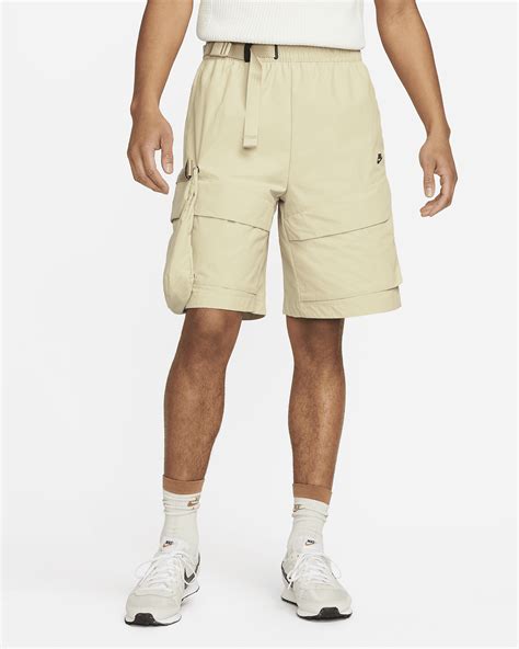 nike.tech pak|nike tech pack cargo shorts.